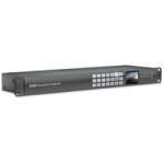 Blackmagic Design ATEM Production Switcher 4K (BMD-SWATEMPSW4K) Blackmagic Design ATEM Production Switcher 4K (BMD-SWATEMPSW4K)